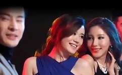 炮灰女配逆袭记h淡衣